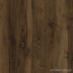 Faber Surfaces Evolution X LVT - Maple Faber Surfaces Evolution X LVT - Maple